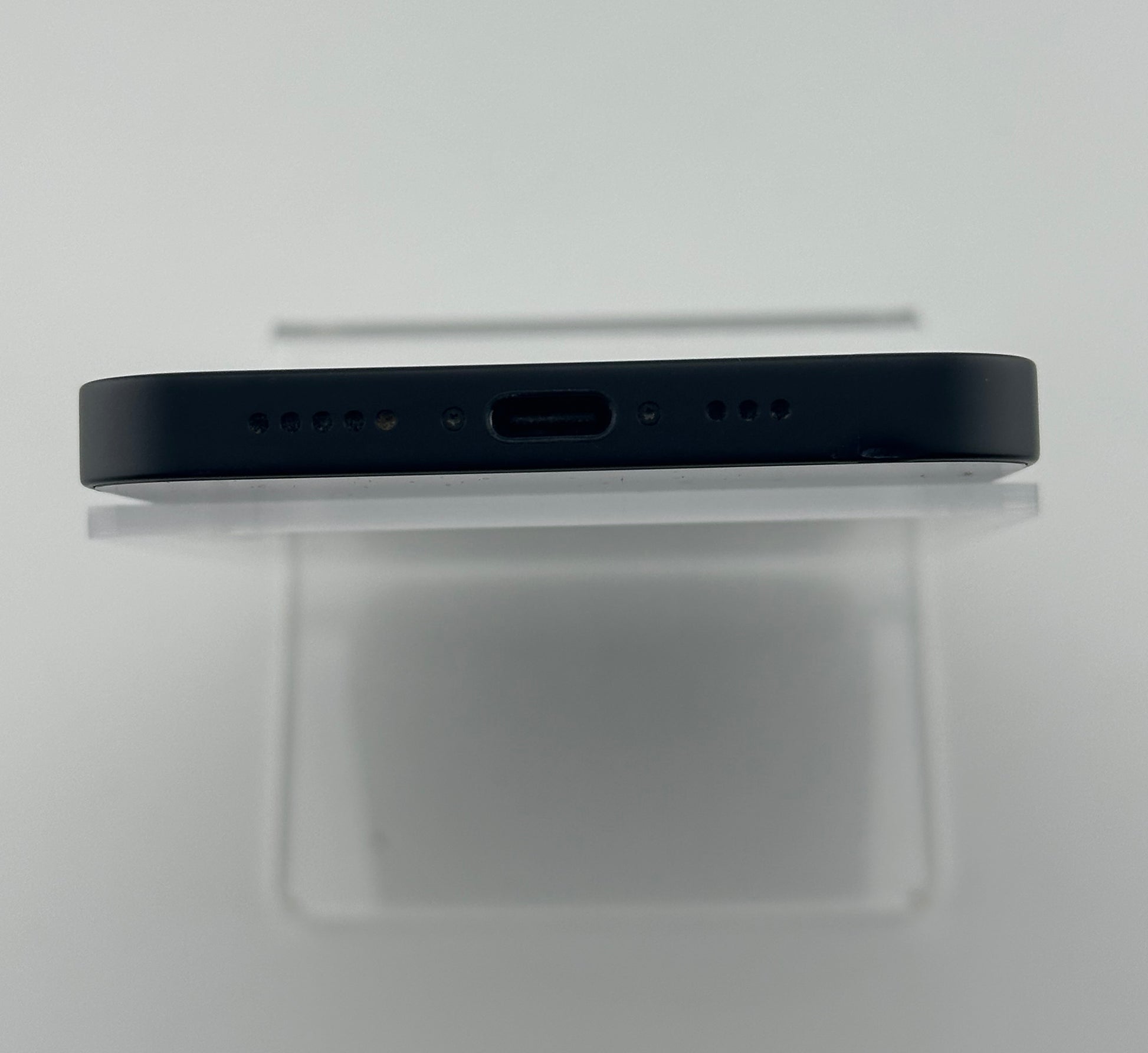 img-hash:ac002474a327f415822f11359a18fd2359a4092e2255b615d0b30bdafb0cf9b9