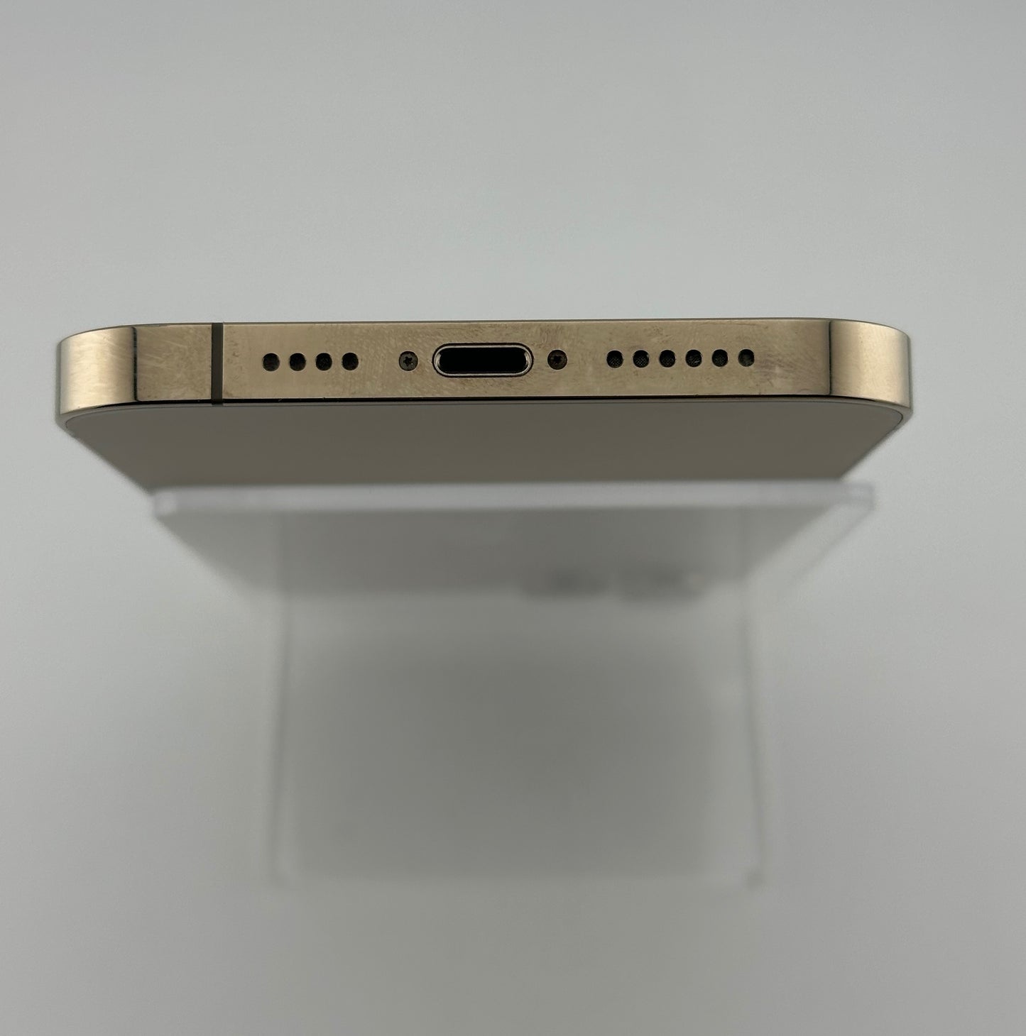 img-hash:fd04776601e3158c554b62853bb49d2ad38fe67f77b4b673ff05303f993247eb