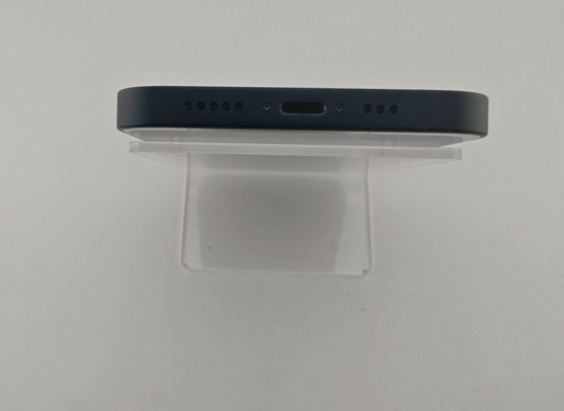 img-hash:55bef295dbde9243b70b1fa776ecd4163cc750a0e6b8099a4ea7660a42fc33c1