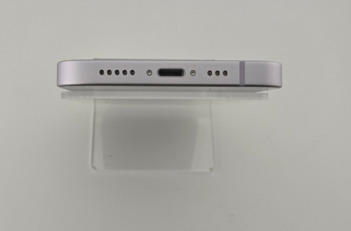 img-hash:f2bf7e70c0f6829e4164df8300e5caa52928e63e53ed976901ca325149575591