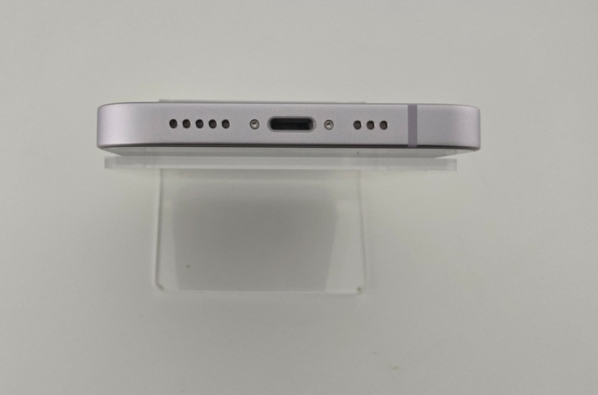 img-hash:f2bf7e70c0f6829e4164df8300e5caa52928e63e53ed976901ca325149575591