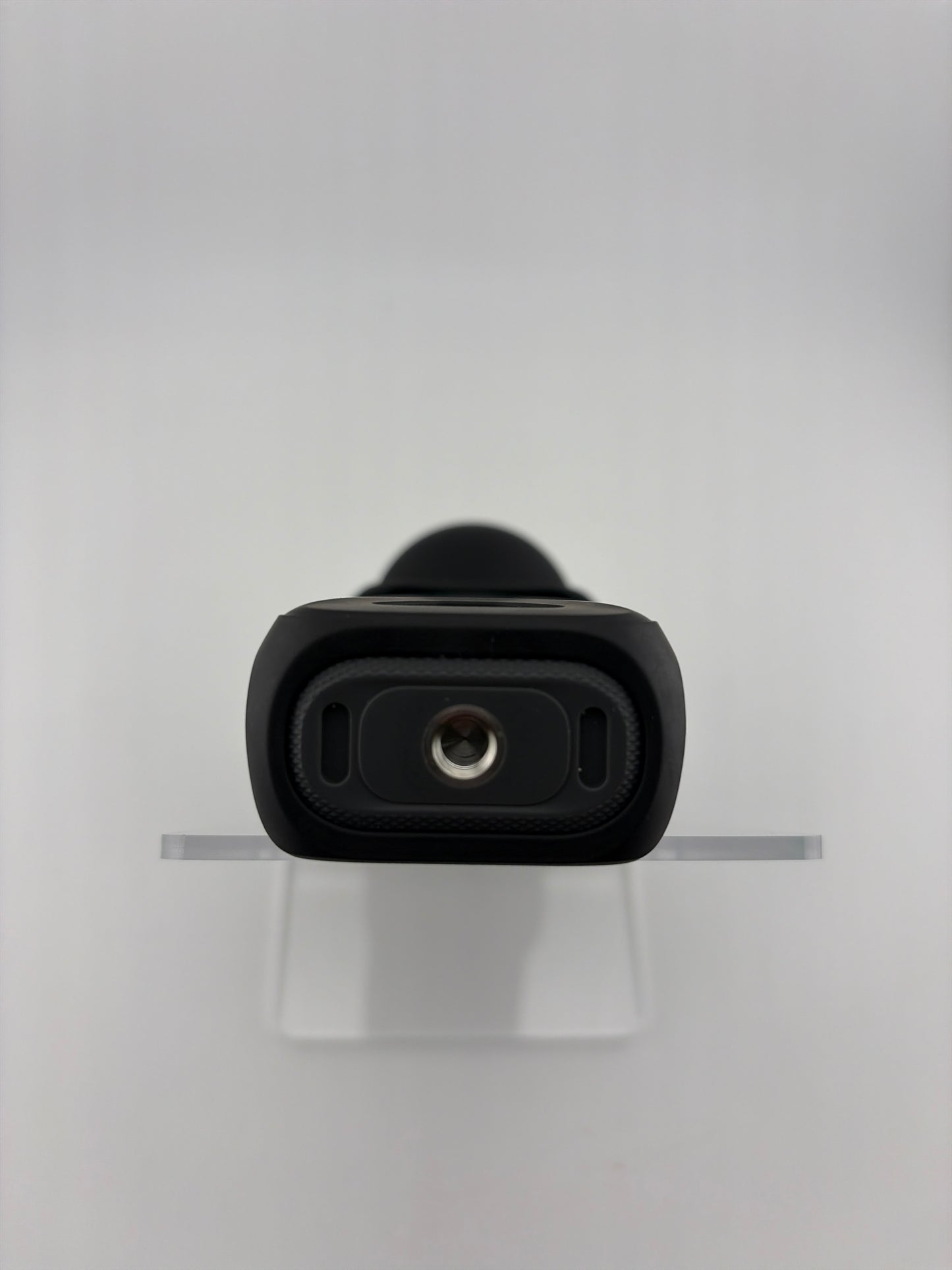 img-hash:c9459d137fe1a0498a2177e2dbfebe8194535ed76b0aed31b5028e23e920e685
