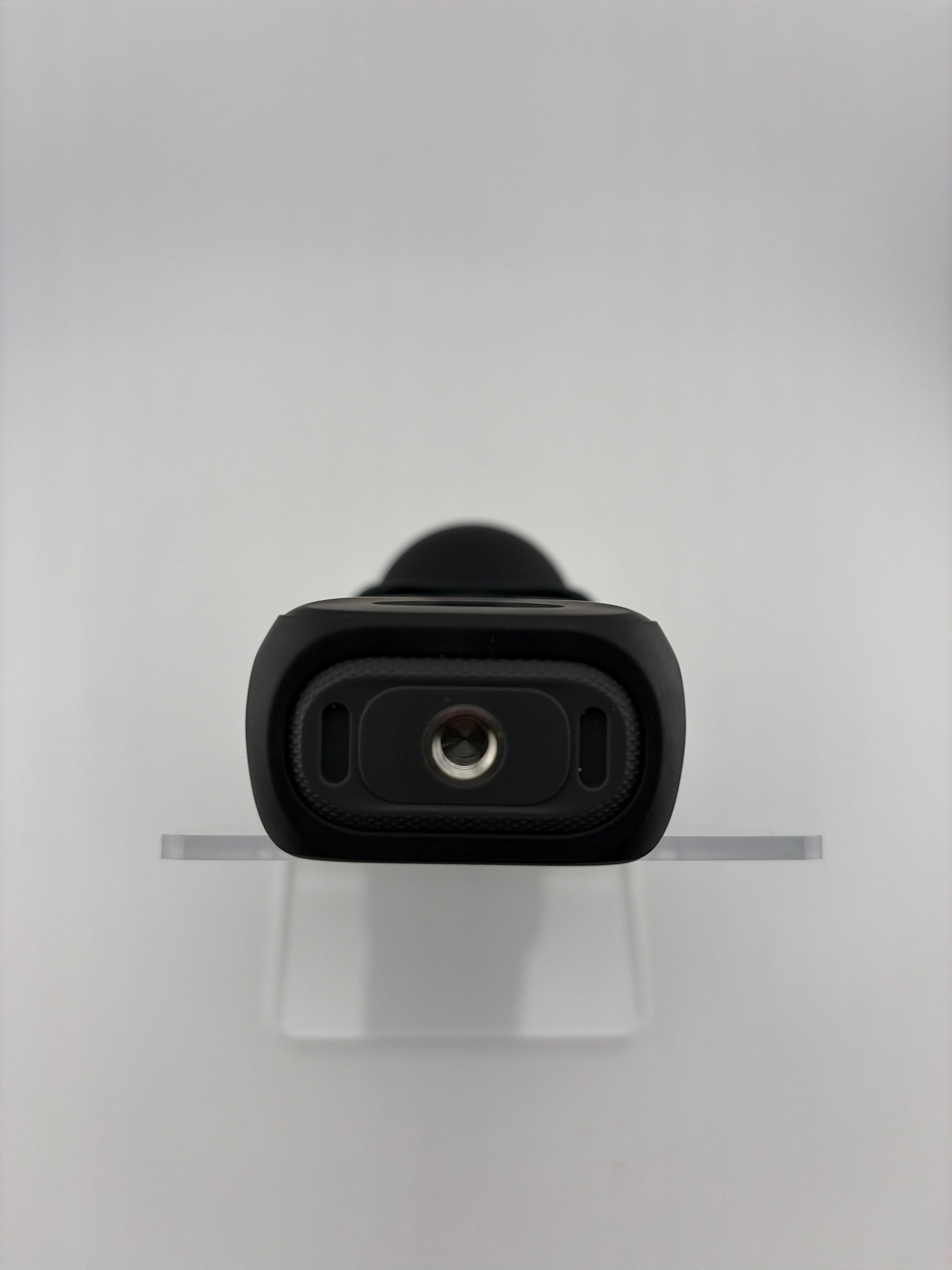 img-hash:c9459d137fe1a0498a2177e2dbfebe8194535ed76b0aed31b5028e23e920e685