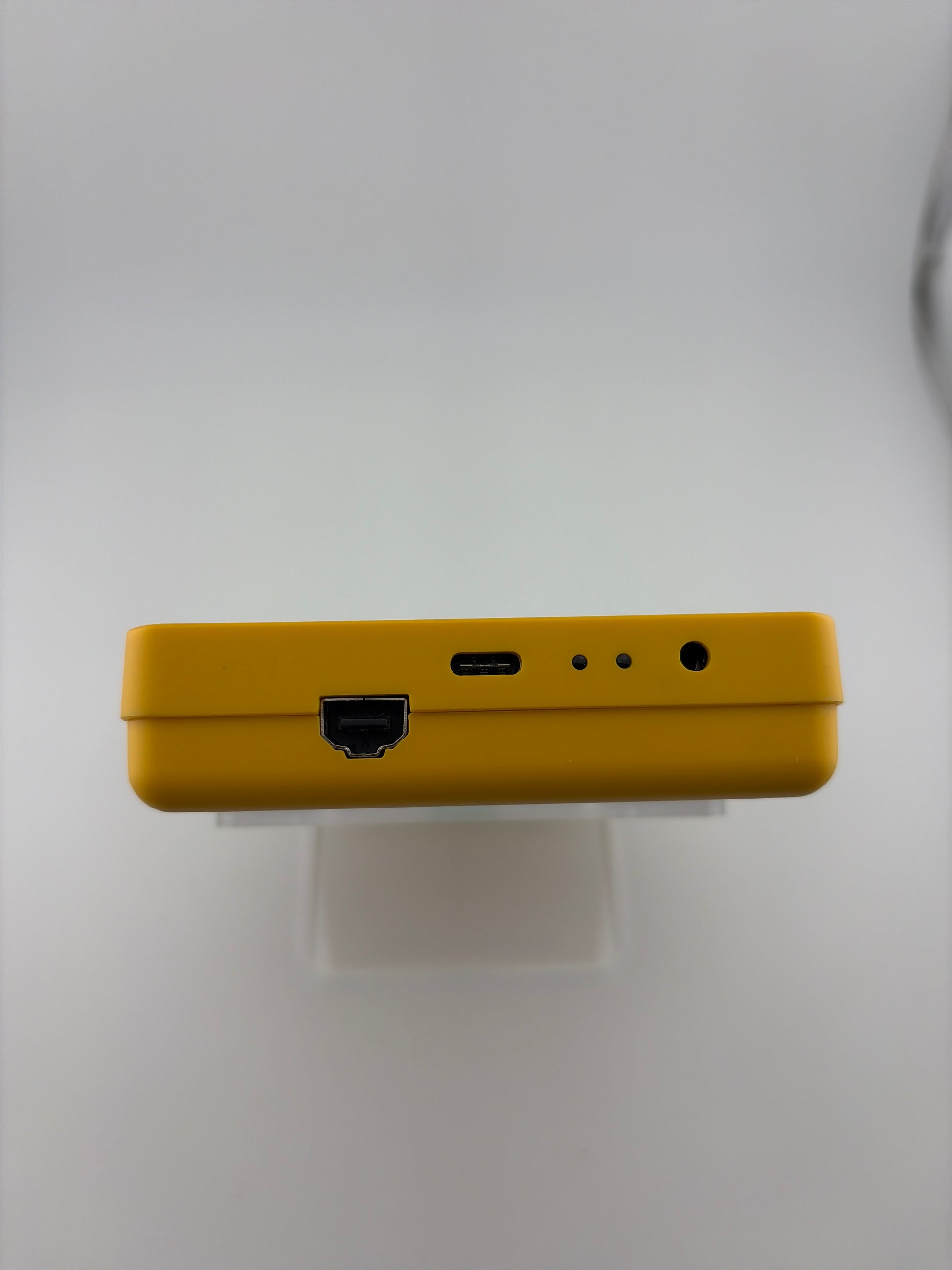 img-hash:b5600c171af32c11423ac21b9749aa7bfc91979b98fb4d02c4654f58624abe89