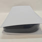 img-hash:8be326b420119792d44854728ac460157407e3ffb2319470ebd6ee171cd4edbf