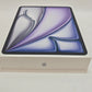 img-hash:d914c30bf236dd0f7ae67d54232a03f177c1570f2de777fcc1f0df751a15aa25
