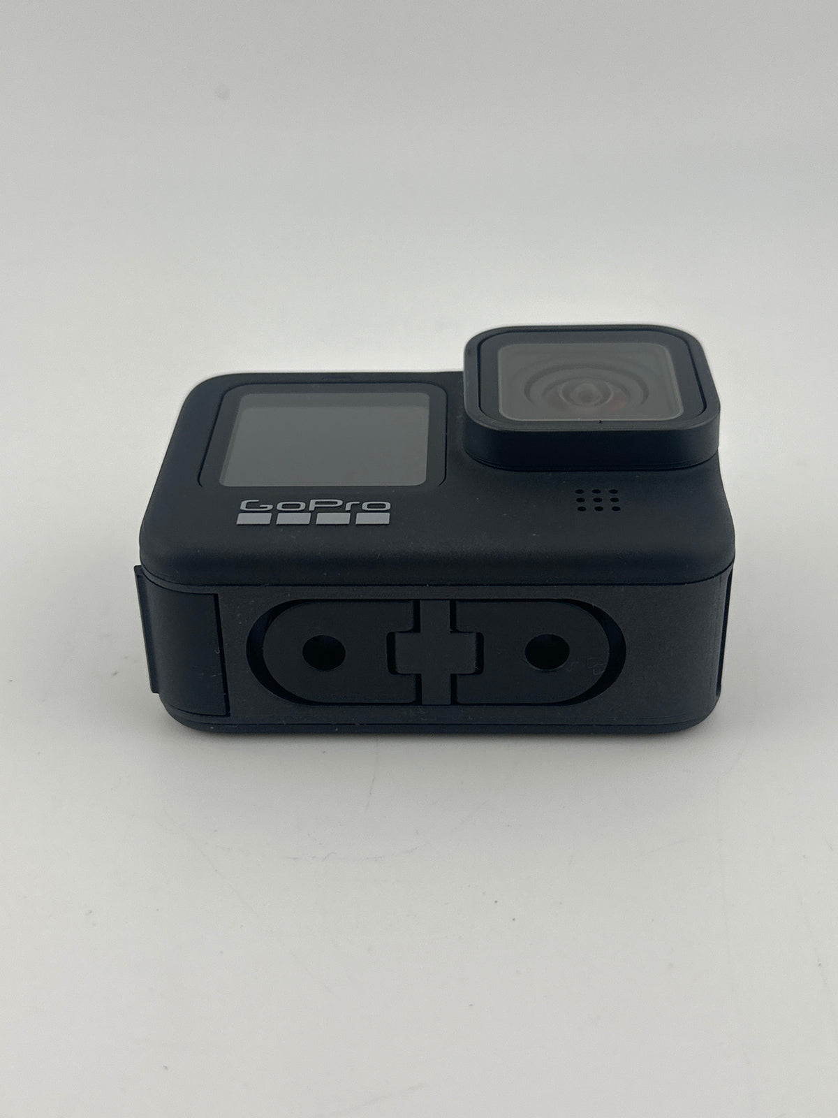 img-hash:756f0c328fed2c1f08f9abb36c7e0345e11dd937c30f45de55aaa14f1fd06e08
