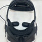 img-hash:040e83b599ee1b078f7891d0d2a4644be317a4afb4b30a6199c594f64ab360b4