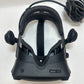 img-hash:18aa10a1eae440f8ab753938ec761f128dcc9c177fe91ce58b1078a8b7cebdc3