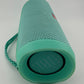 JBL Flip 4 Portable Wireless Speaker Teal JBLFLIP4TELAM Good