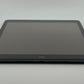 img-hash:b6ce57854283e1a6074cbd3d260cf4d2e48ca83b35b0529b46ad3b848f95fe96
