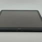img-hash:ac381324c375168e0bd476634cd018f5a82f789aa248029f3bd40e83407e21ee