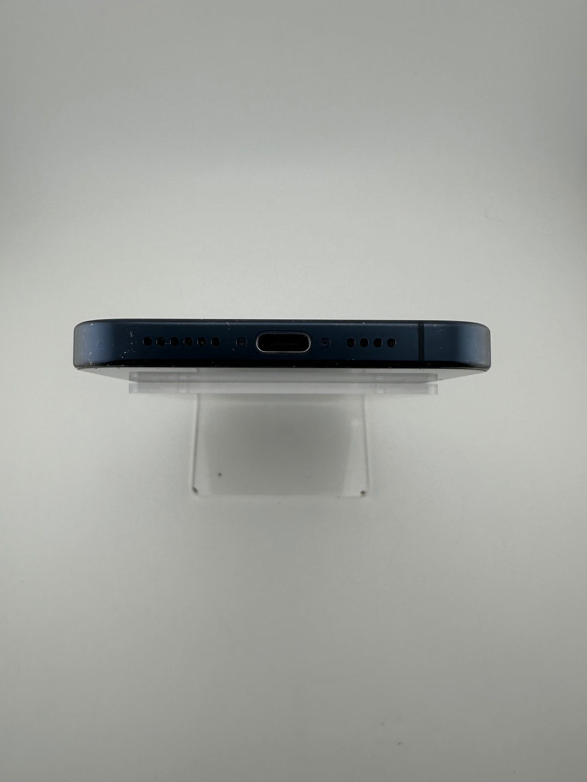img-hash:3b1d68109c0ef809c7afdaebf644422e4d30c1cfcb7b5afc51025a5cfc60e1ce