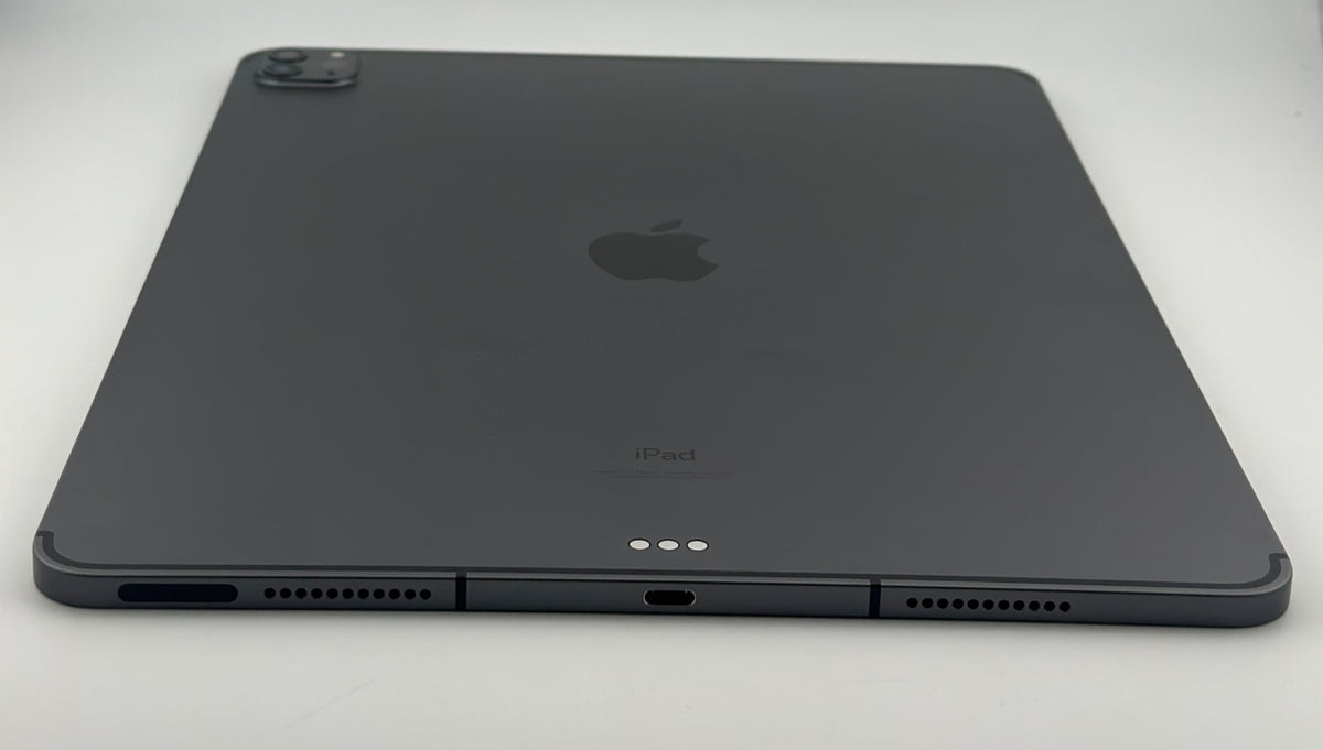 img-hash:f6d1b198bd7e6569af7312b54f29bf3044fb31b6ce717b651eb36dcb5380dfef