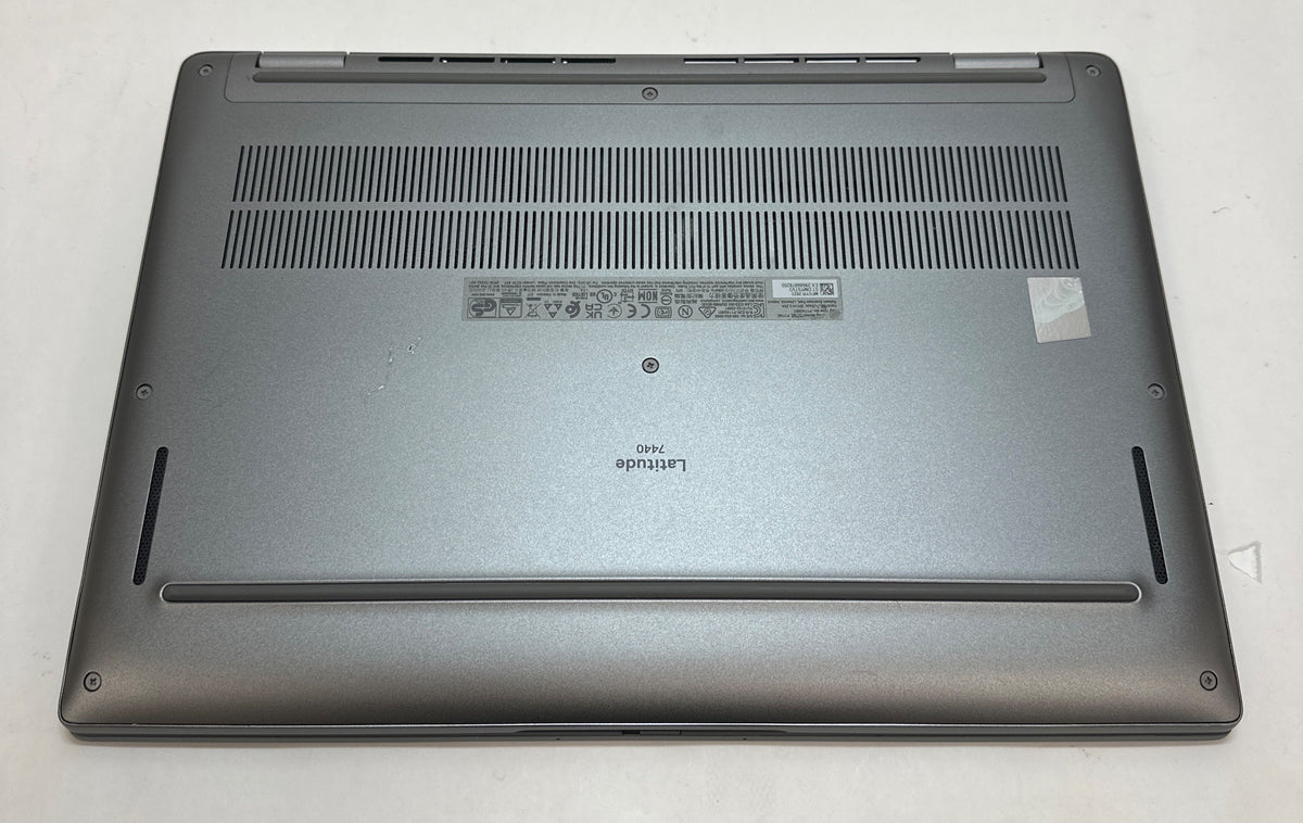 img-hash:ac7542280d1ea3e2b955fa7223eb50dd3b941accf228fbf1f708594f1d9cce05