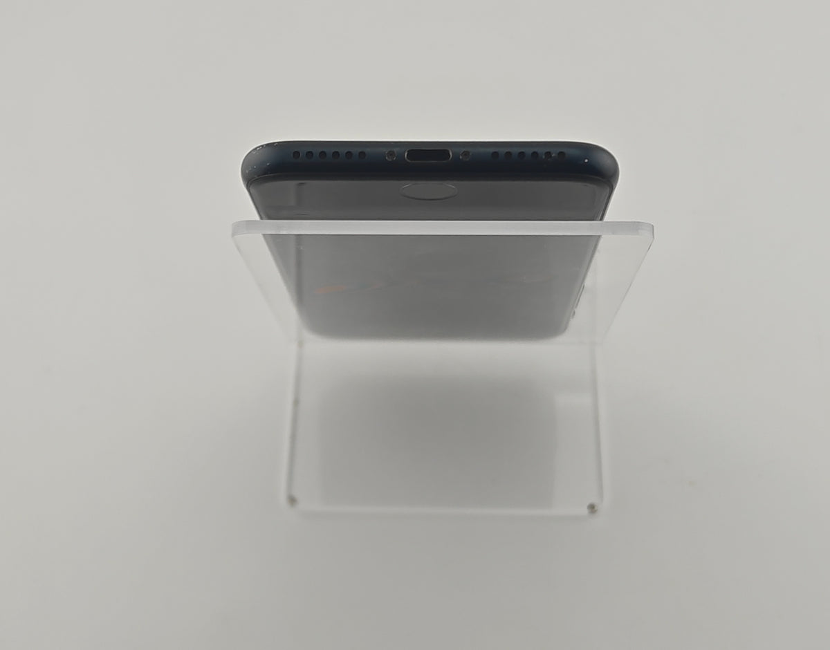 img-hash:13c8ecbc949e540b50b245ceaf638a1e1a678e42f6fc4ed3d01e38450c729626