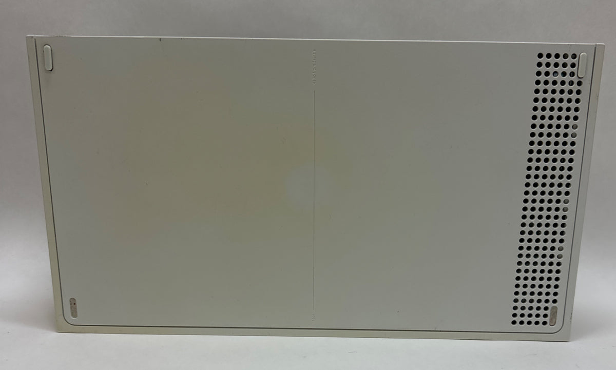 img-hash:b807b4171ee173e2d1f37515f61351bd511646f10d1bd1cce1e5bd48e24af7dc