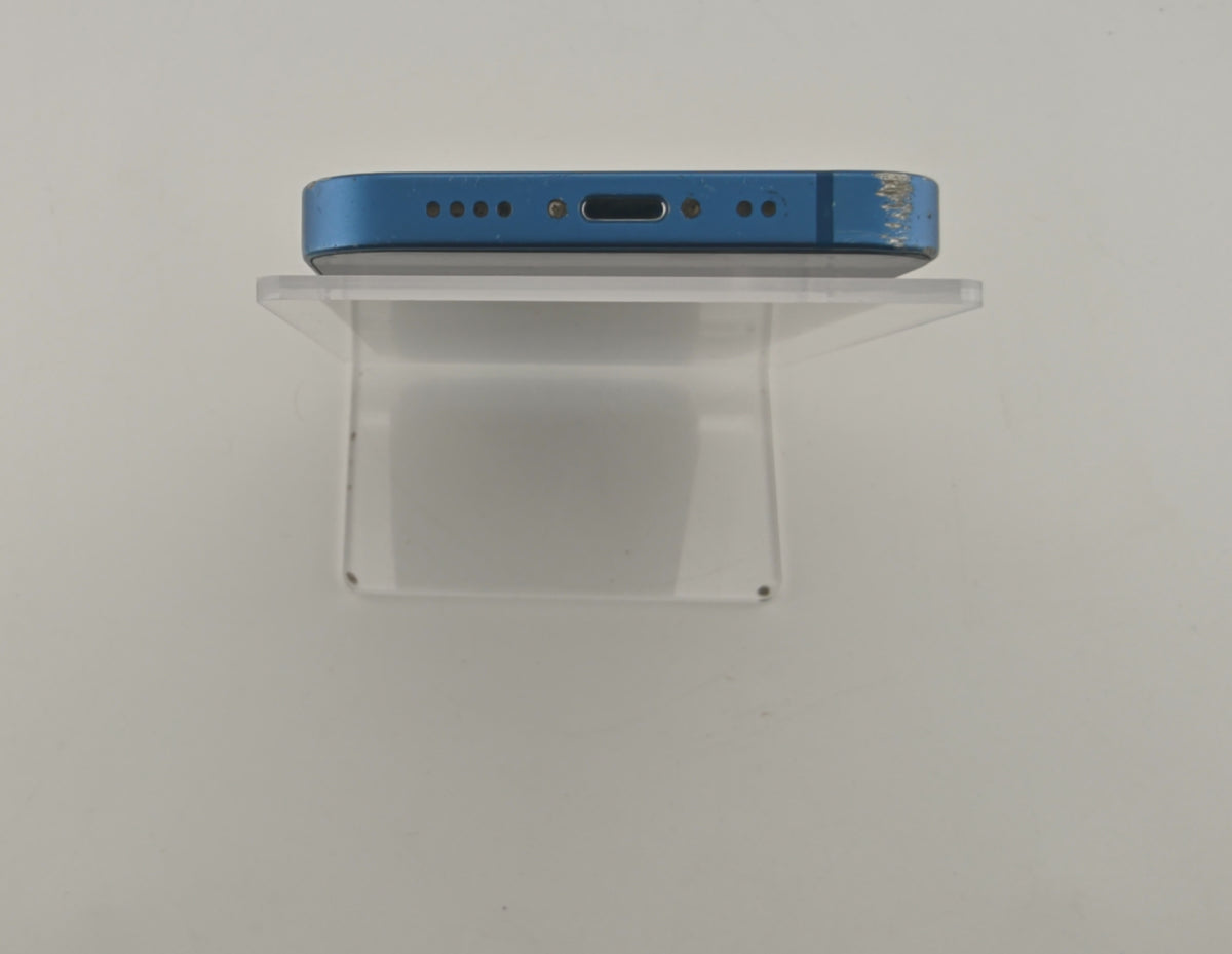 img-hash:bc4f4262ee96d18c1e047d9043c92debb29c0543a89350781e30989931111db0