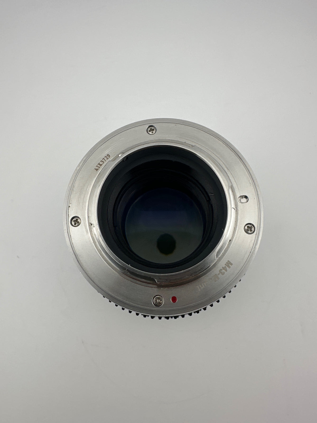img-hash:f6755ab7ba99f2322becf7cad37c12b5a88b7f84543bdacbf93013c64b2581f6
