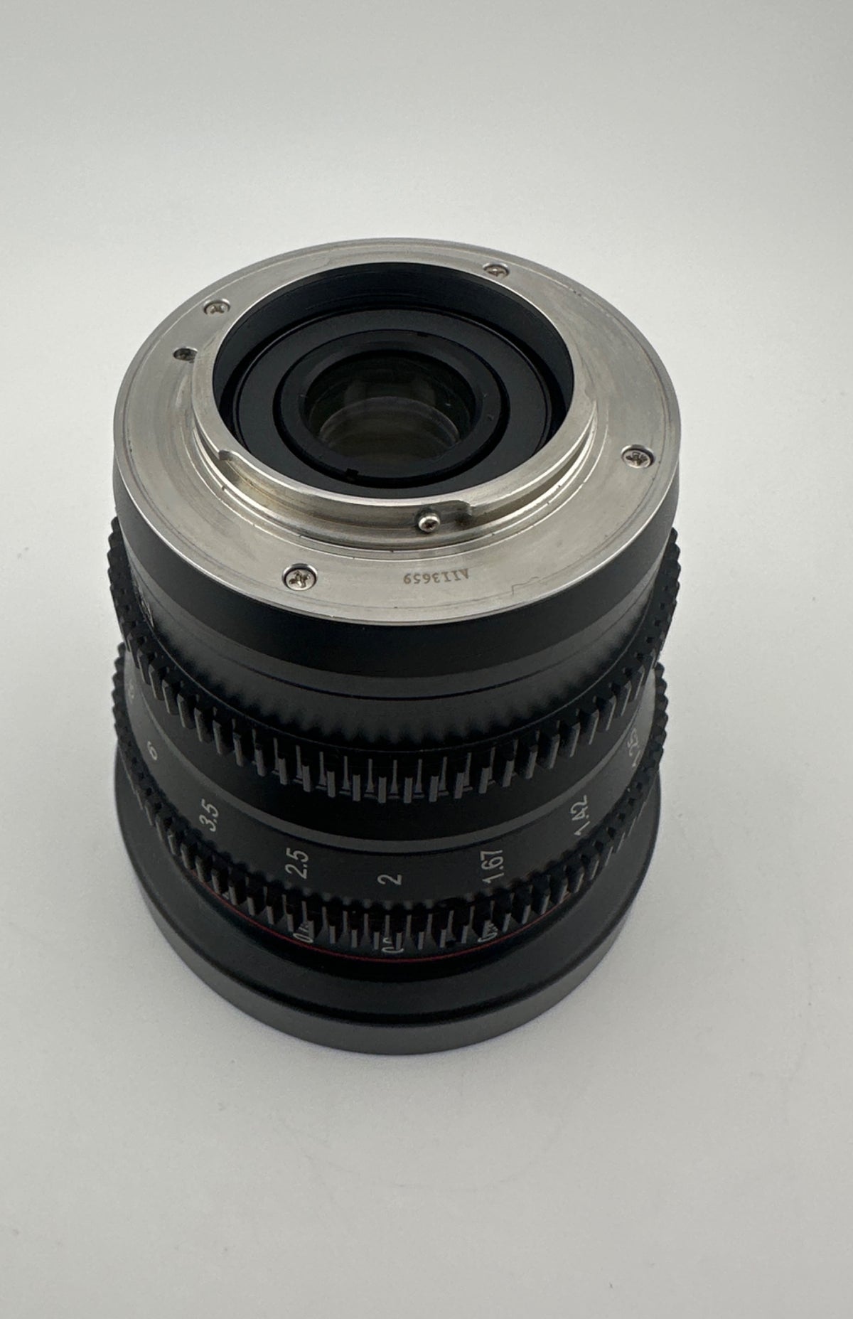 img-hash:2cc13963d21a9f273f4dd21b31a6cfff6d2f6dc845ec4b73c14e26f48805700f