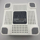 img-hash:74dd245821bd99ab157cb9ecad3bf21fa7b4372c8a1bbc5040034f34dd2324af