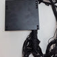 img-hash:e37ce36a03539d5a9a6ac62706d98ca45793bfd016c6da7110fd82b60491c9cd