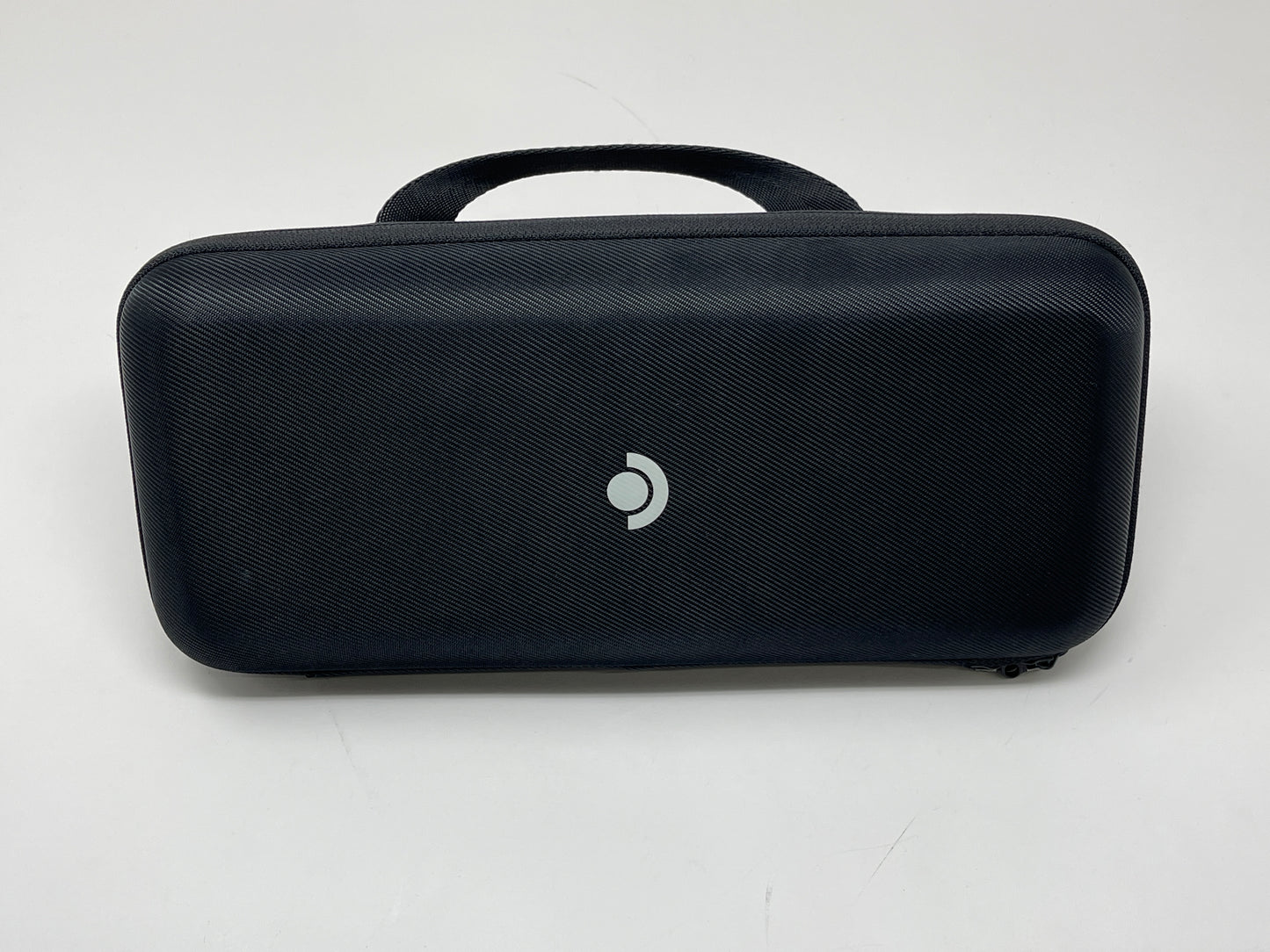 Valve Steam Deck 64GB Black