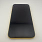 Apple iPhone 11 256GB Unlocked A2221 Yellow MWLP2LL/A