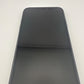 Apple iPhone Xr 128GB Unlocked A1984 Black MRYY2LL/A Good