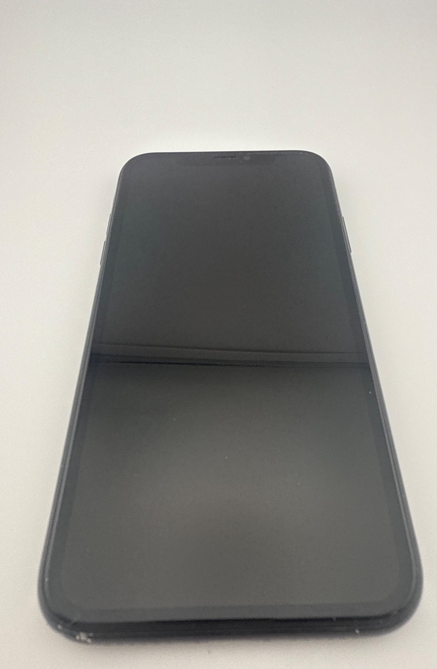 Apple iPhone Xr 128GB Unlocked A1984 Black MRYY2LL/A Good