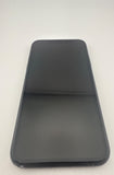 Apple iPhone Xr 128GB Unlocked A1984 Black MRYY2LL/A Good