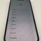 Apple iPhone 13 128GB Unlocked A2482 Midnight MLML3LL/A Excellent