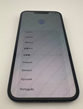 Apple iPhone 13 128GB Unlocked A2482 Midnight MLML3LL/A Excellent