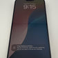 Apple iPhone 15 Pro Max 512GB Unlocked eSim Only A2849 Black Titanium MU6A3LL/A
