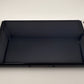 Nintendo Switch OLED 64GB White