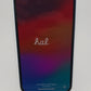Apple iPhone 14 128GB Unlocked A2649 Blue MPVR3LL/A
