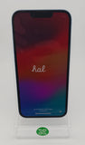 Apple iPhone 14 128GB Unlocked A2649 Blue MPVR3LL/A