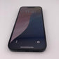 Apple iPhone 13 256GB Unlocked A2482 Midnight MLMU3LL/A Excellent
