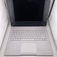 Microsoft Surface Book 2 13.5in i7-8650U 256GB SSD 8GB RAM Good
