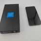 Samsung Galaxy S24 Unlocked 128GB SM-S921U 5G Onyx Black - Excellent