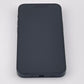Apple iPhone 13 Mini 128GB Unlocked A2481 Midnight MLHM3LL/A BH Under 80