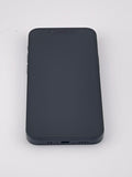 Apple iPhone 13 Mini 128GB Unlocked A2481 Midnight MLHM3LL/A BH Under 80