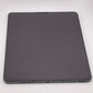 Apple iPad Pro 12.9 5th Generation 128GB Cellular WiFi A2379 Space Gray Good