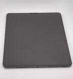 Apple iPad Pro 12.9 5th Generation 128GB Cellular WiFi A2379 Space Gray Good