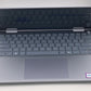 Dell Inspiron 14 7440 Ultra 7 150U 16GB RAM 1TB SSD Icy Blue Good