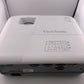 ViewSonic PA503S Projector Excellent with remote
