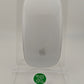 Apple Magic Mouse 2 MLA02LL/A