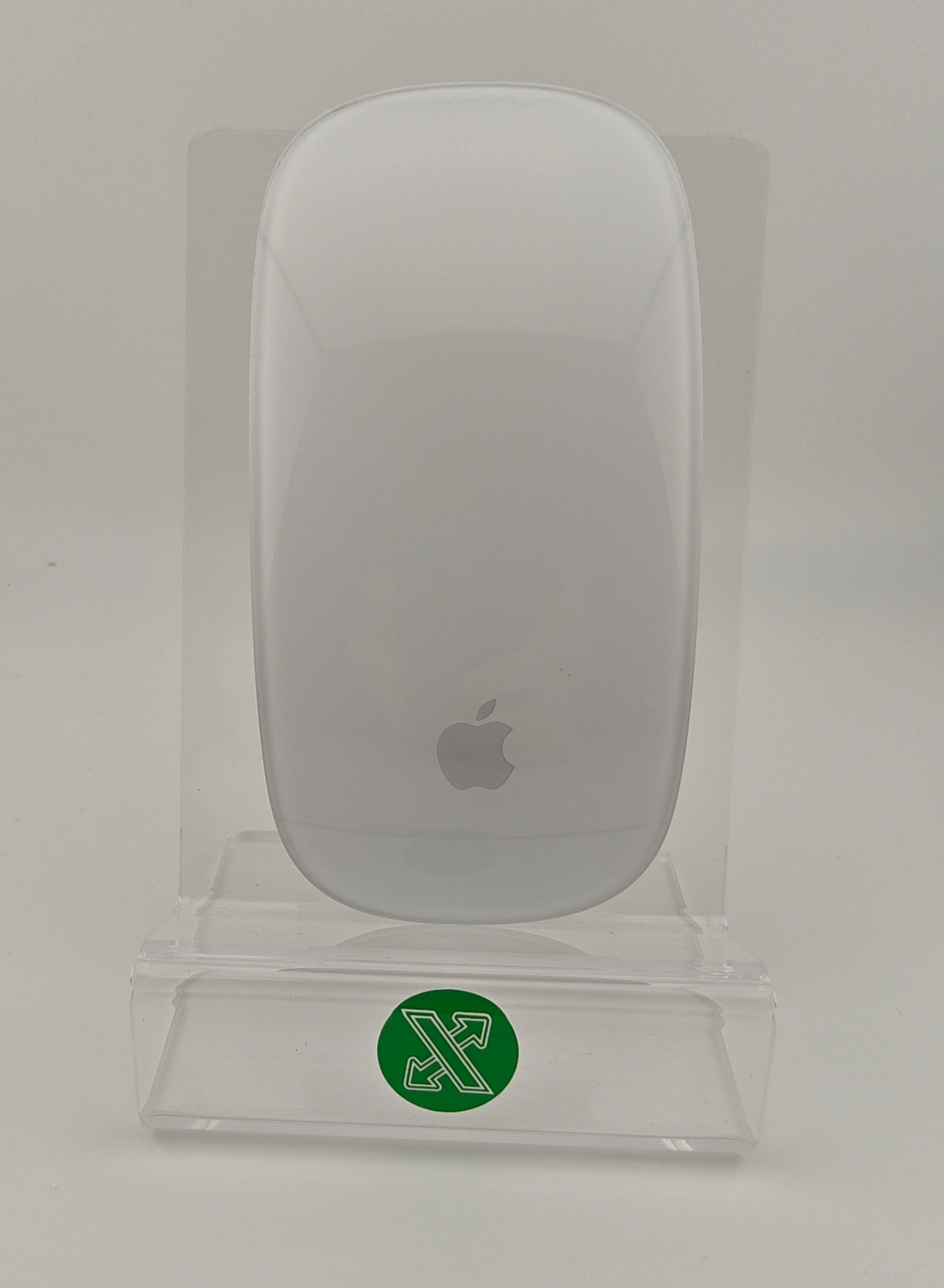 Apple Magic Mouse 2 MLA02LL/A