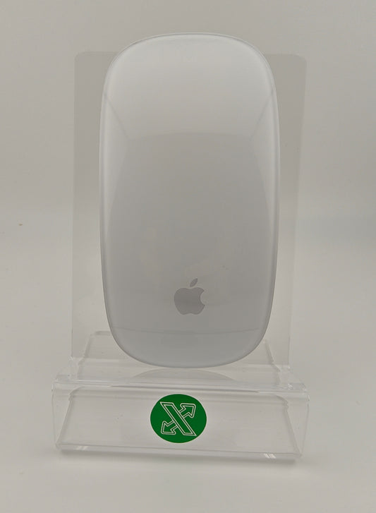 Apple Magic Mouse 2 MLA02LL/A