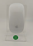 Apple Magic Mouse 2 MLA02LL/A